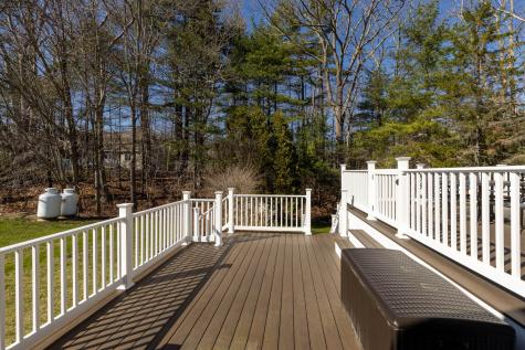 98 Bourne Avenue Wells ME 04090