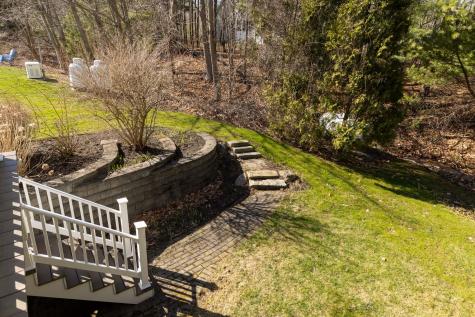 98 Bourne Avenue Wells ME 04090