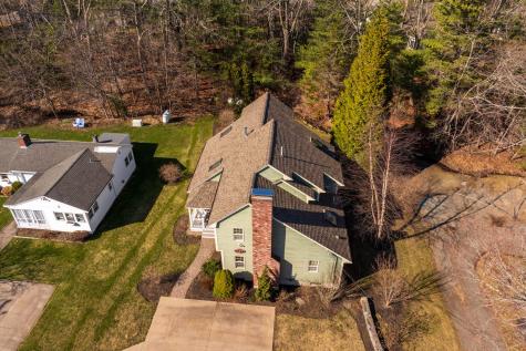 98 Bourne Avenue Wells ME 04090