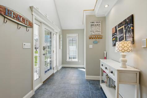 98 Bourne Avenue Wells ME 04090