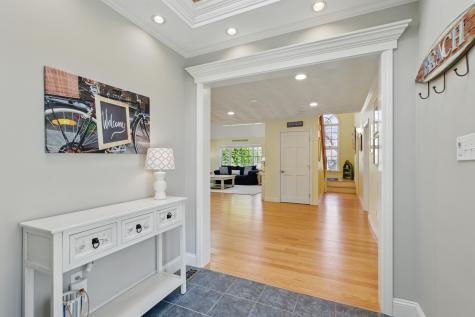 98 Bourne Avenue Wells ME 04090