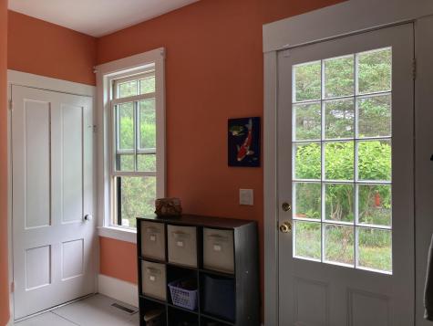 384 Point Road Hancock ME 04640