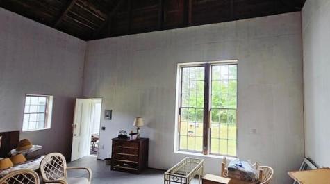 384 Point Road Hancock ME 04640