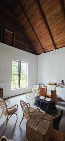 384 Point Road Hancock ME 04640