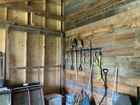 384 Point Road Hancock ME 04640