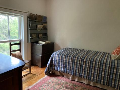 384 Point Road Hancock ME 04640