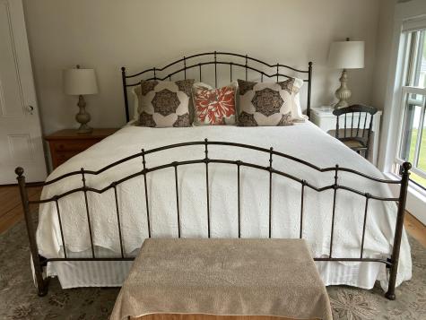 384 Point Road Hancock ME 04640