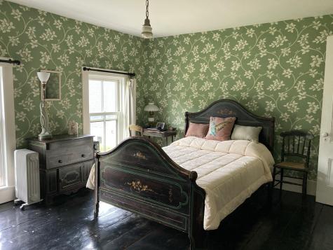 384 Point Road Hancock ME 04640