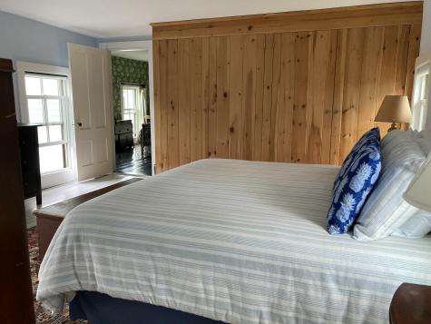 384 Point Road Hancock ME 04640