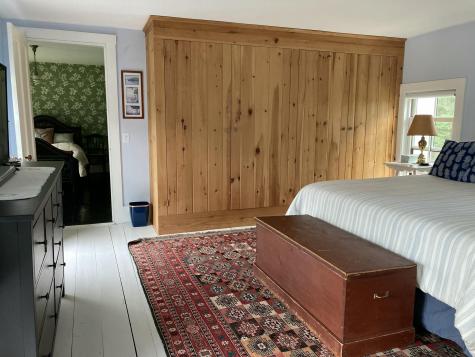 384 Point Road Hancock ME 04640