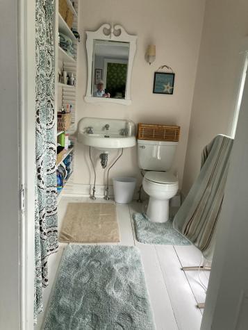 384 Point Road Hancock ME 04640