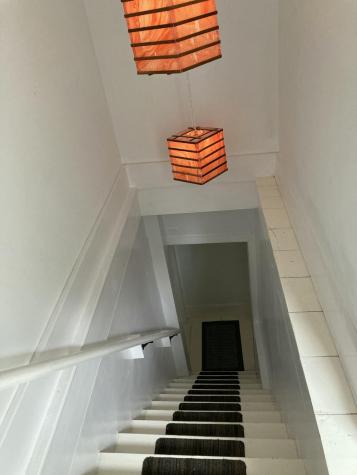 384 Point Road Hancock ME 04640