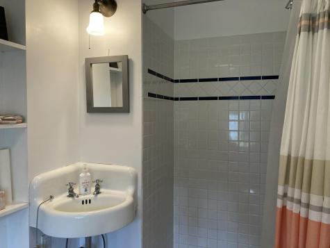 384 Point Road Hancock ME 04640