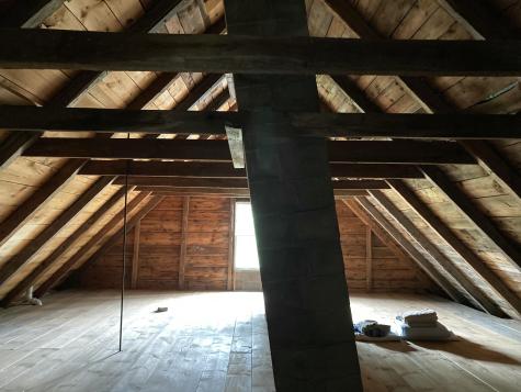 384 Point Road Hancock ME 04640