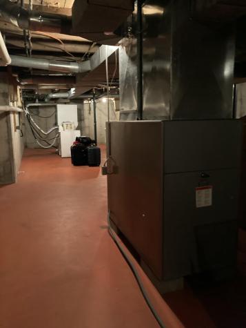 384 Point Road Hancock ME 04640