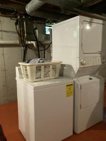 384 Point Road Hancock ME 04640