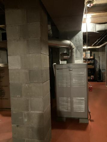 384 Point Road Hancock ME 04640