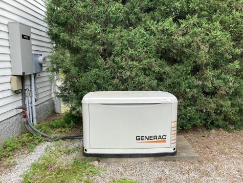 384 Point Road Hancock ME 04640