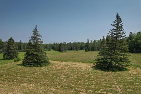 384 Point Road Hancock ME 04640