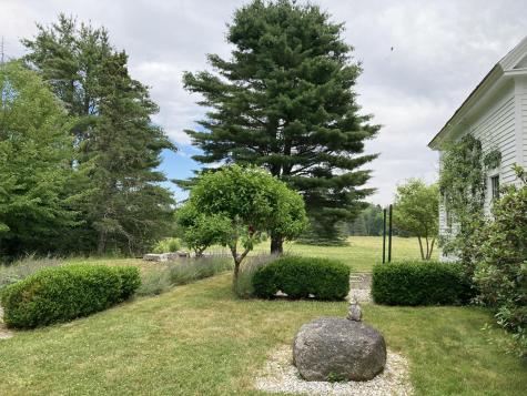 384 Point Road Hancock ME 04640