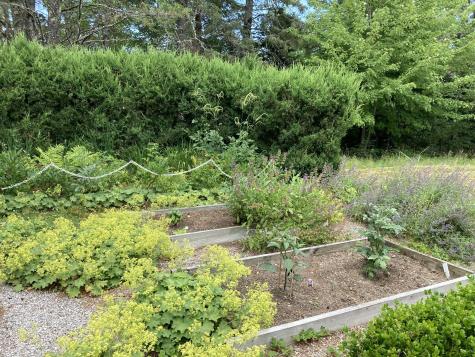 384 Point Road Hancock ME 04640