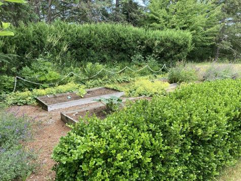 384 Point Road Hancock ME 04640