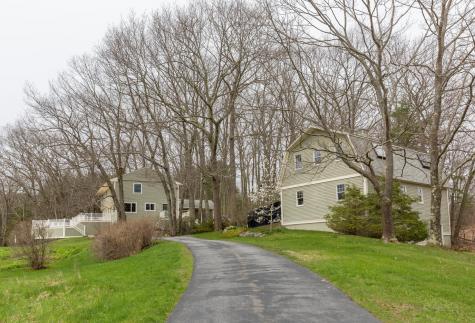 74 Beech Ridge Road Scarborough ME 04074