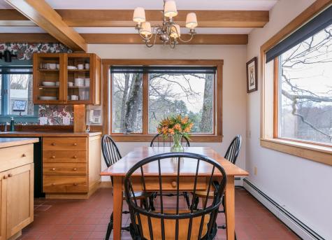 74 Beech Ridge Road Scarborough ME 04074