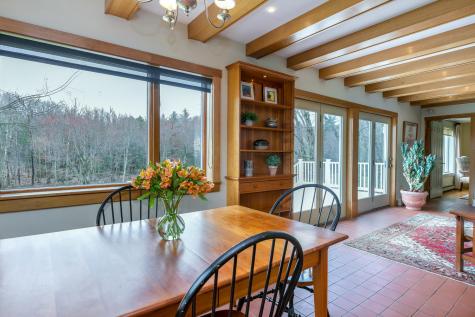 74 Beech Ridge Road Scarborough ME 04074