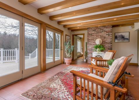 74 Beech Ridge Road Scarborough ME 04074