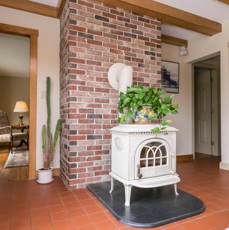 74 Beech Ridge Road Scarborough ME 04074
