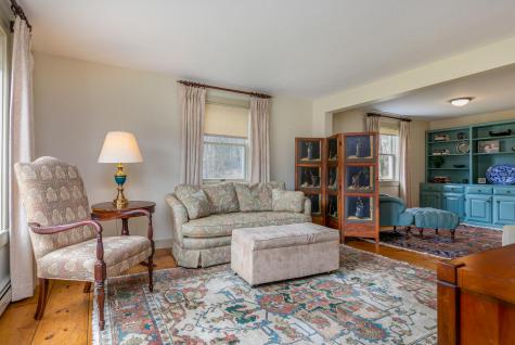 74 Beech Ridge Road Scarborough ME 04074