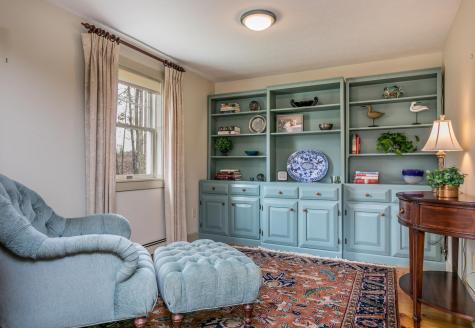 74 Beech Ridge Road Scarborough ME 04074