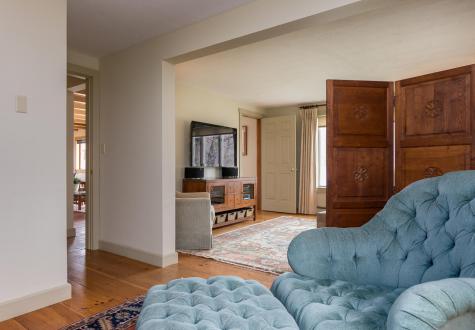 74 Beech Ridge Road Scarborough ME 04074
