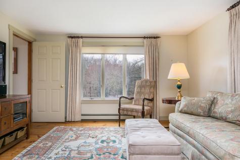 74 Beech Ridge Road Scarborough ME 04074