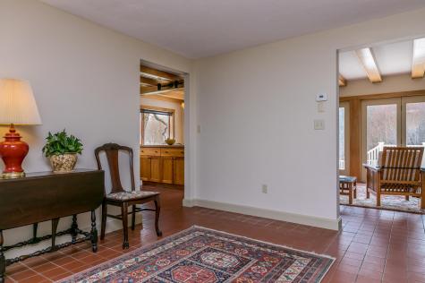74 Beech Ridge Road Scarborough ME 04074