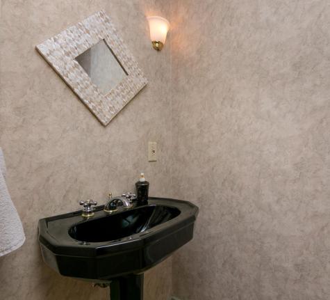 74 Beech Ridge Road Scarborough ME 04074
