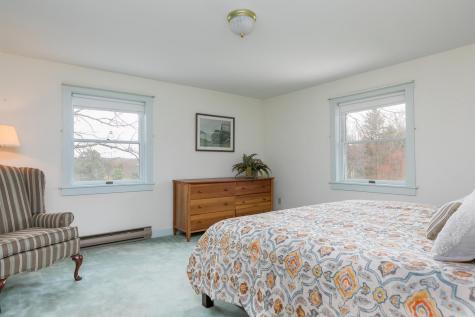 74 Beech Ridge Road Scarborough ME 04074