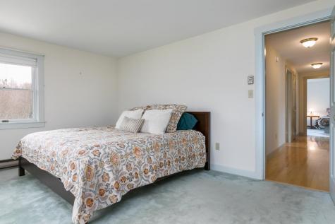 74 Beech Ridge Road Scarborough ME 04074
