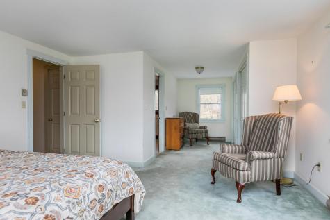 74 Beech Ridge Road Scarborough ME 04074