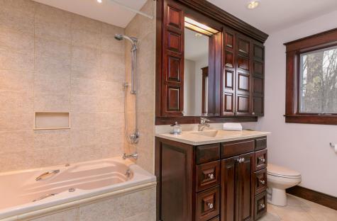 74 Beech Ridge Road Scarborough ME 04074