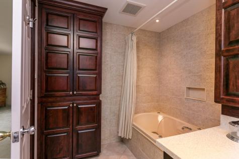 74 Beech Ridge Road Scarborough ME 04074
