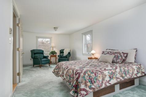 74 Beech Ridge Road Scarborough ME 04074