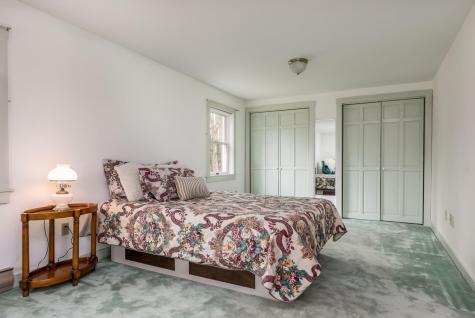 74 Beech Ridge Road Scarborough ME 04074