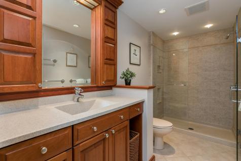 74 Beech Ridge Road Scarborough ME 04074