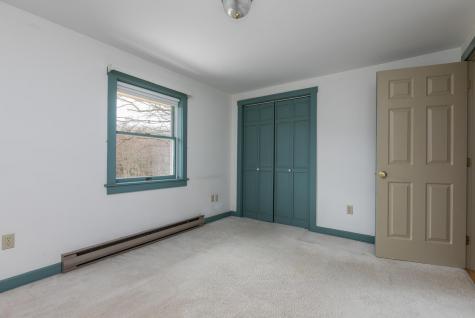 74 Beech Ridge Road Scarborough ME 04074