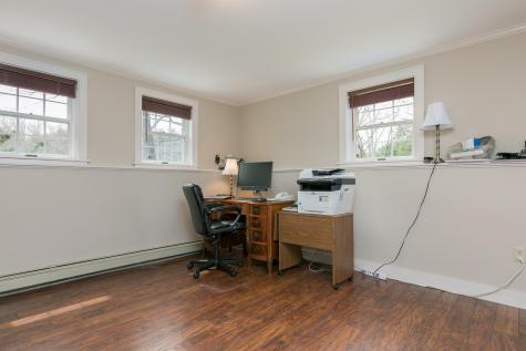 74 Beech Ridge Road Scarborough ME 04074