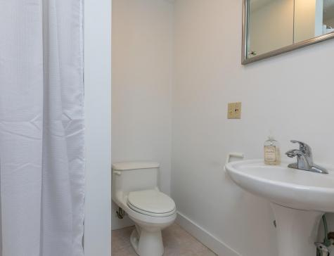 74 Beech Ridge Road Scarborough ME 04074