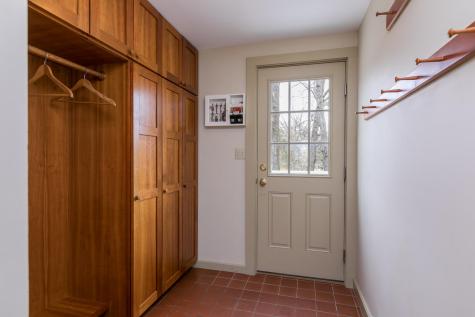 74 Beech Ridge Road Scarborough ME 04074