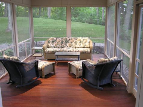74 Beech Ridge Road Scarborough ME 04074